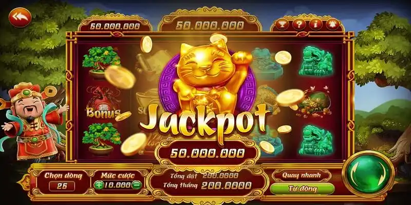 789 mathsica casino TỶ LỆ BÓNG ĐÁ