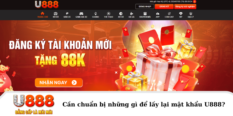 daga 388 casino LINK MỚI