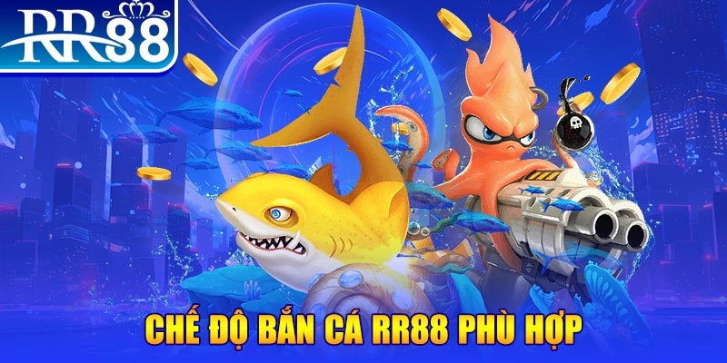 fb88 casino TỶ LỆ BÓNG ĐÁ