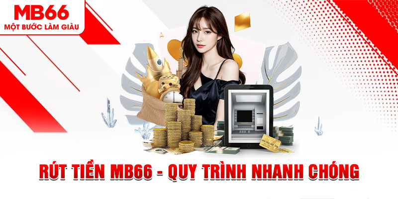 79kin casino tỷ lệ bóng đá