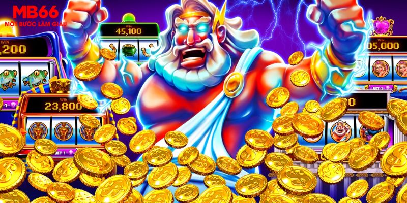 bet 188 casino LÀ GÌ