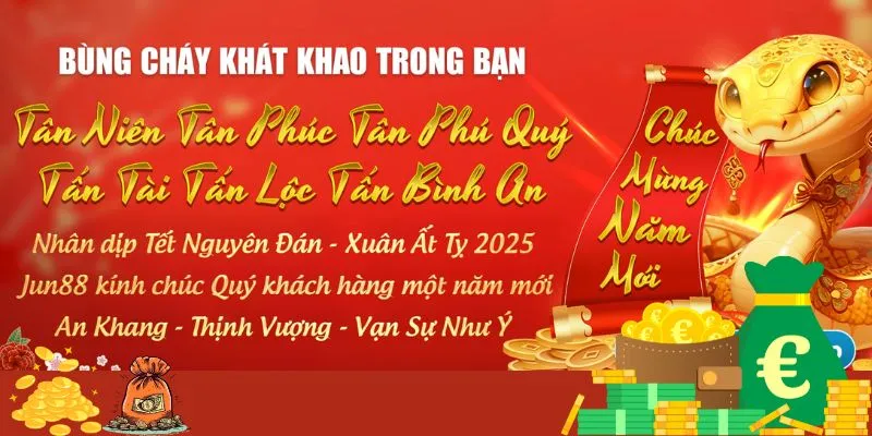 789alo casino SÒNG BẠC