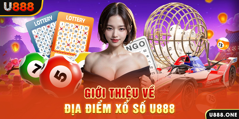 go88 club casino ĐĂNG KÝ
