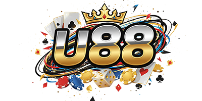 fu88