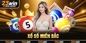 Cách Chơi Xổ Số Miền Bắc fu88 Tăng Cơ Hội Trúng Thưởng