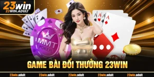 Game Bài Đổi Thưởng fu88 - Cơ Hội Vàng Để Kiếm Tiền