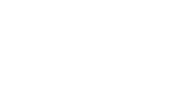 fu88